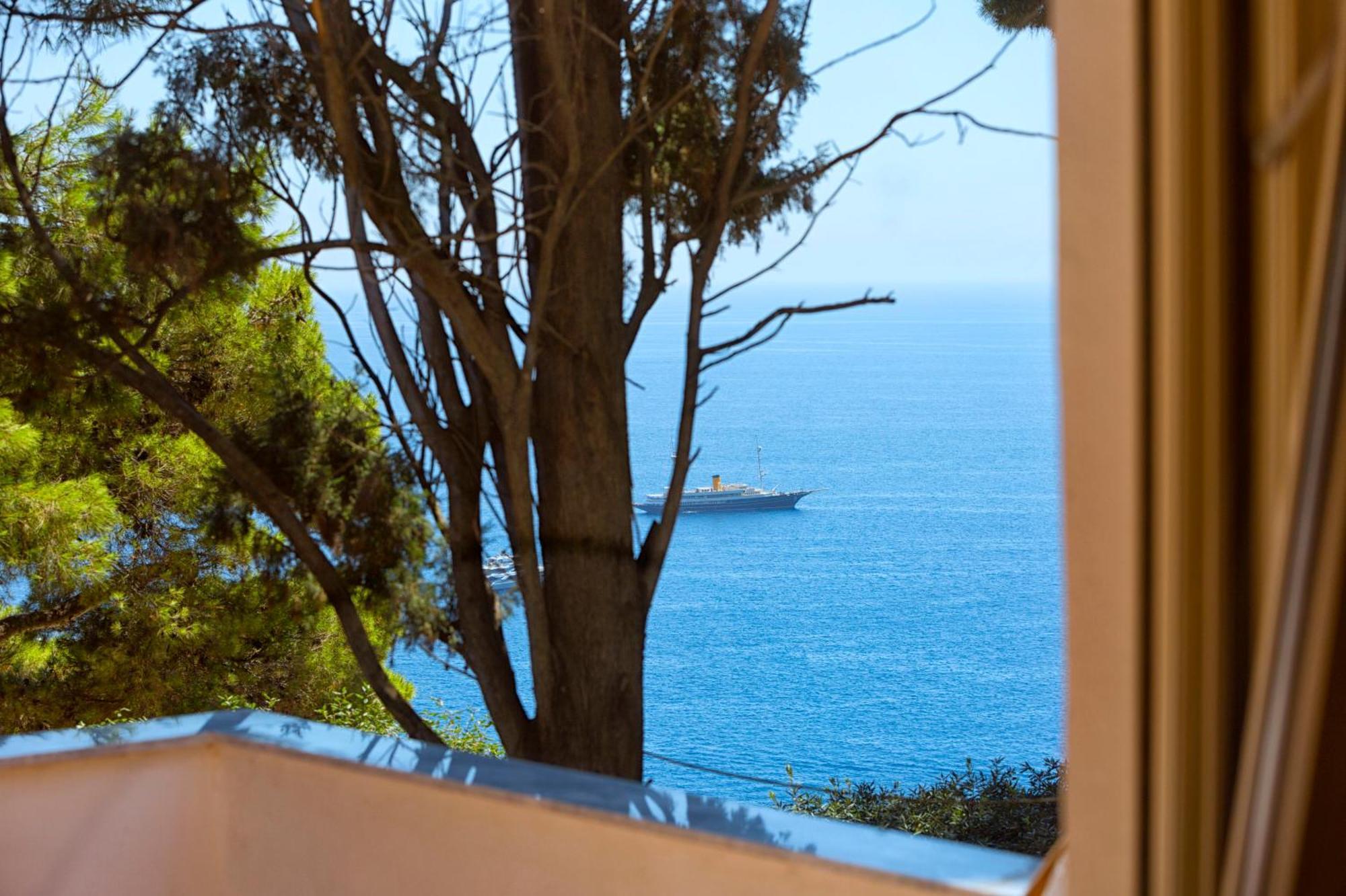 Guest house Casa Schiattarella